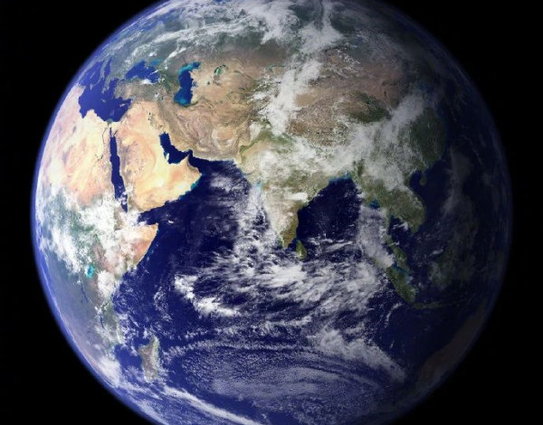 挑戰(zhàn)吧、火星！中國航天太空科技成就特展即將來寶安科技館！