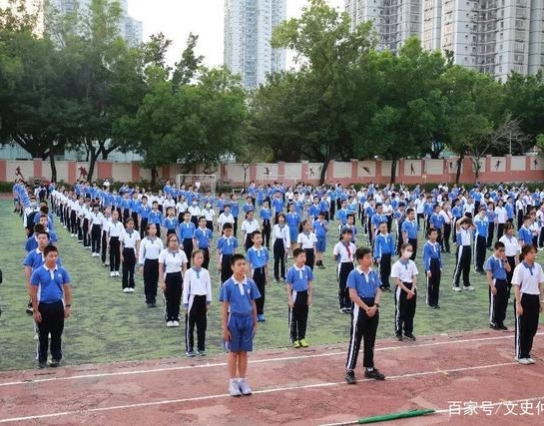園嶺部 | 適才普惠助成長，延時服務(wù)勇?lián)?></a>
                                                            </div>
                            <div   id=
